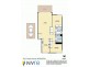 24/17 Pearce Avenue, Newington NSW 2127 Floorplan