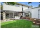 6 Roycroft Avenue, Newington NSW 2127