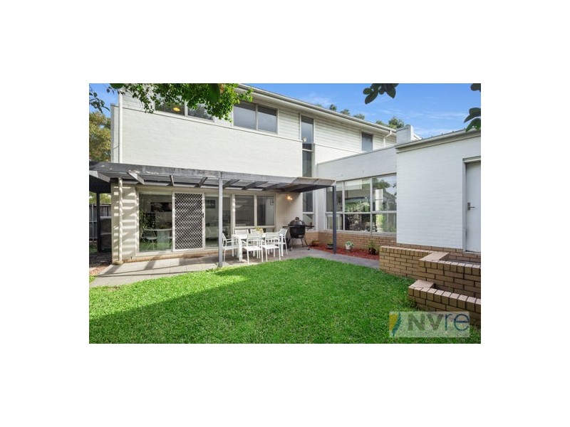 6 Roycroft Avenue, Newington NSW 2127