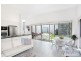 6 Roycroft Avenue, Newington NSW 2127