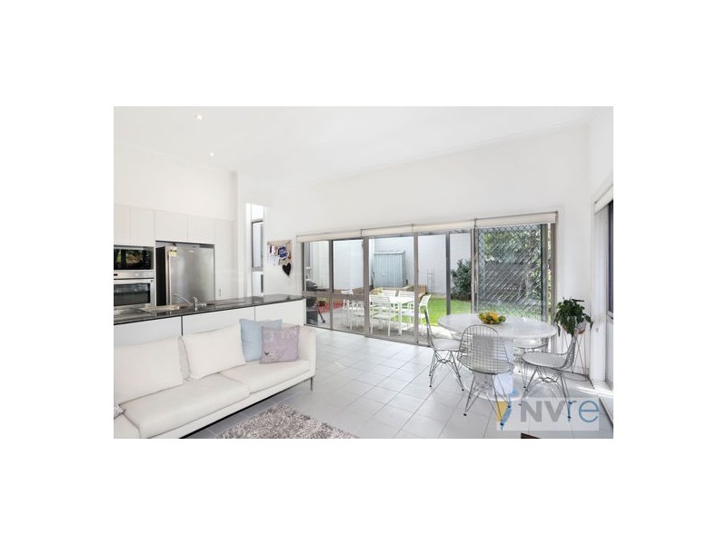 6 Roycroft Avenue, Newington NSW 2127