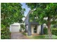 6 Roycroft Avenue, Newington NSW 2127
