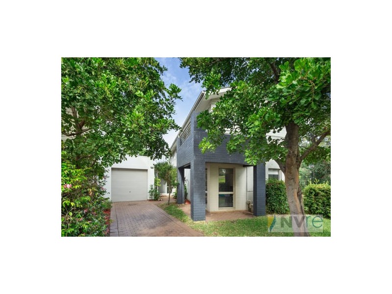 6 Roycroft Avenue, Newington NSW 2127