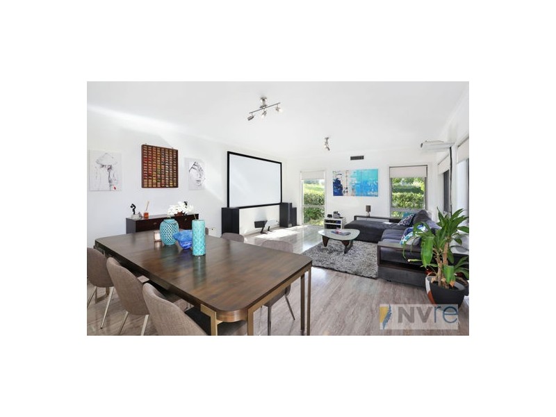 6 Roycroft Avenue, Newington NSW 2127