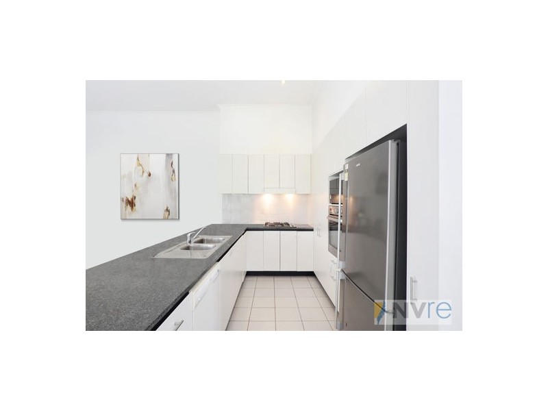 6 Roycroft Avenue, Newington NSW 2127