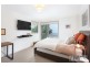 6 Roycroft Avenue, Newington NSW 2127