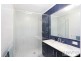 6 Roycroft Avenue, Newington NSW 2127