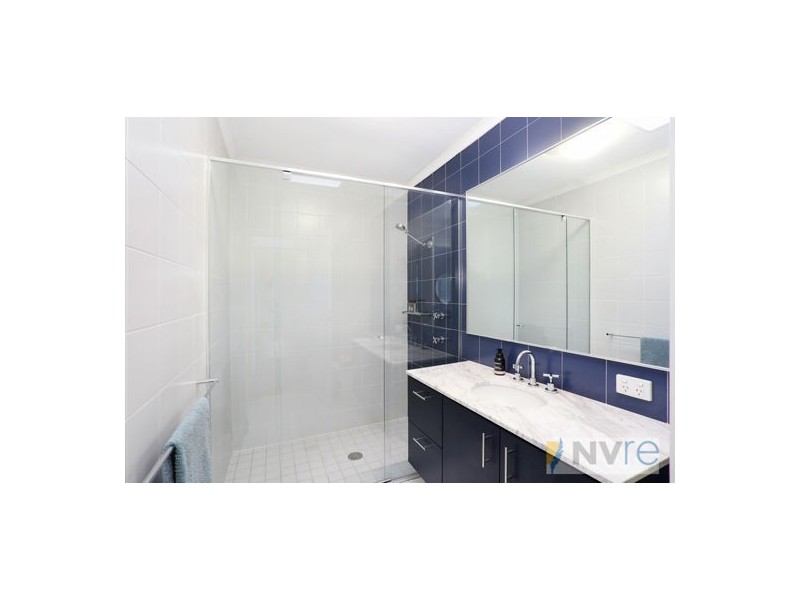 6 Roycroft Avenue, Newington NSW 2127