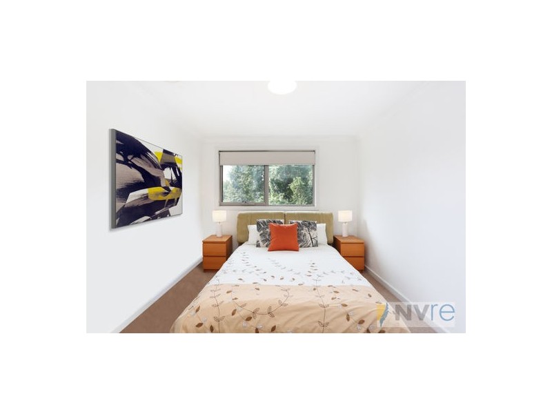 6 Roycroft Avenue, Newington NSW 2127