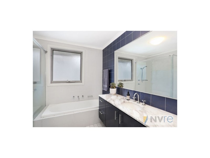 6 Roycroft Avenue, Newington NSW 2127
