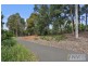 6 Roycroft Avenue, Newington NSW 2127