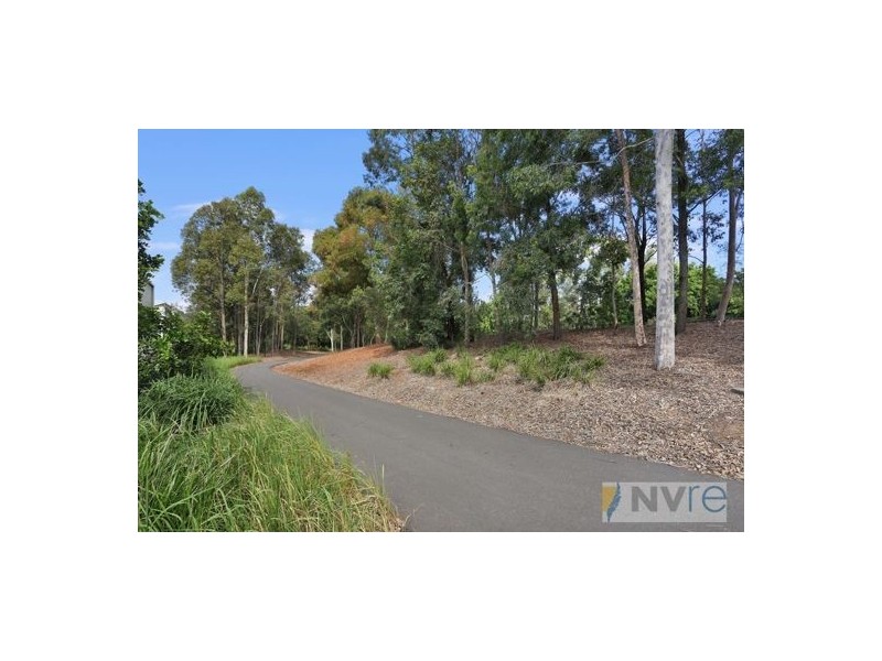 6 Roycroft Avenue, Newington NSW 2127