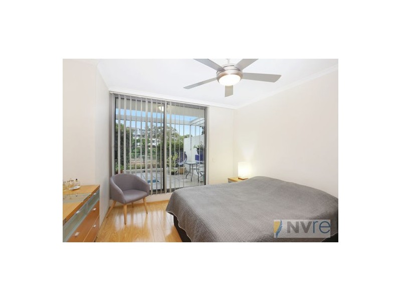13/5 Nurmi Avenue, Newington NSW 2127