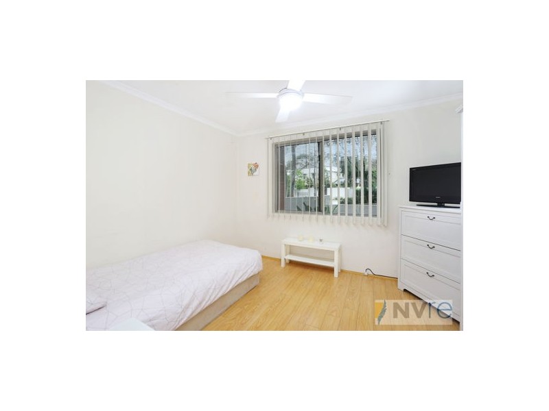13/5 Nurmi Avenue, Newington NSW 2127