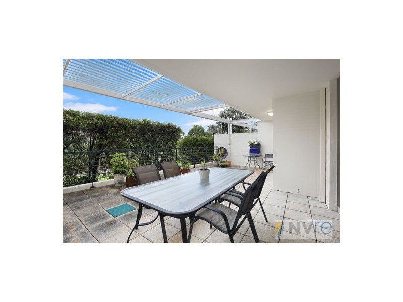 13/5 Nurmi Avenue, Newington NSW 2127