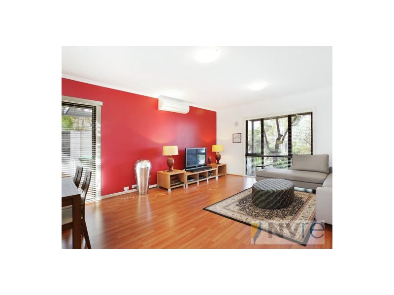 2 Lewis Way, Newington NSW 2127