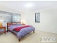 2 Lewis Way, Newington NSW 2127
