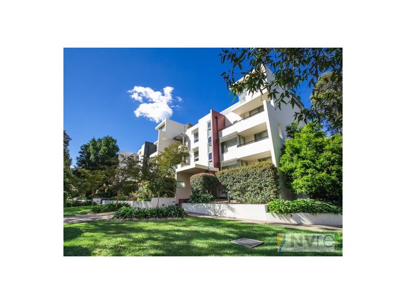 15/1 Owens Avenue, Newington NSW 2127