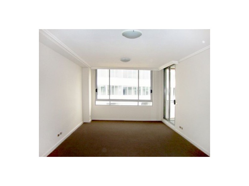 D305/6 Latham Terrace, Newington NSW 2127