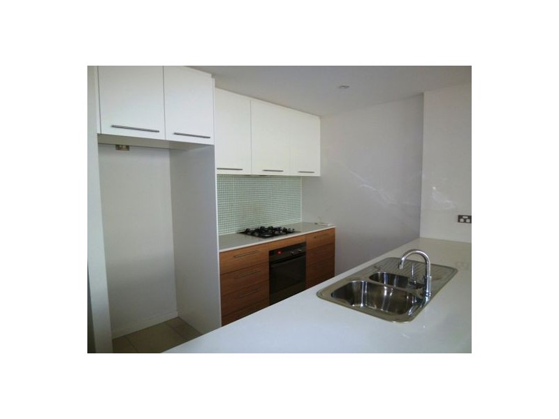 D305/6 Latham Terrace, Newington NSW 2127