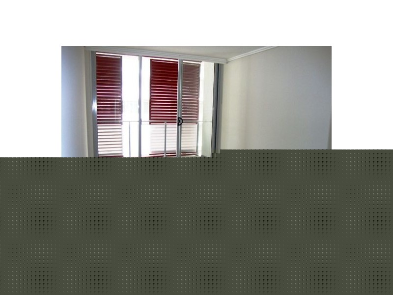 D305/6 Latham Terrace, Newington NSW 2127