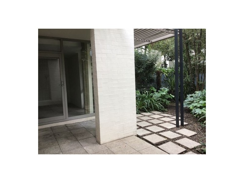 16/21 Blaxland Ave, Newington NSW 2127