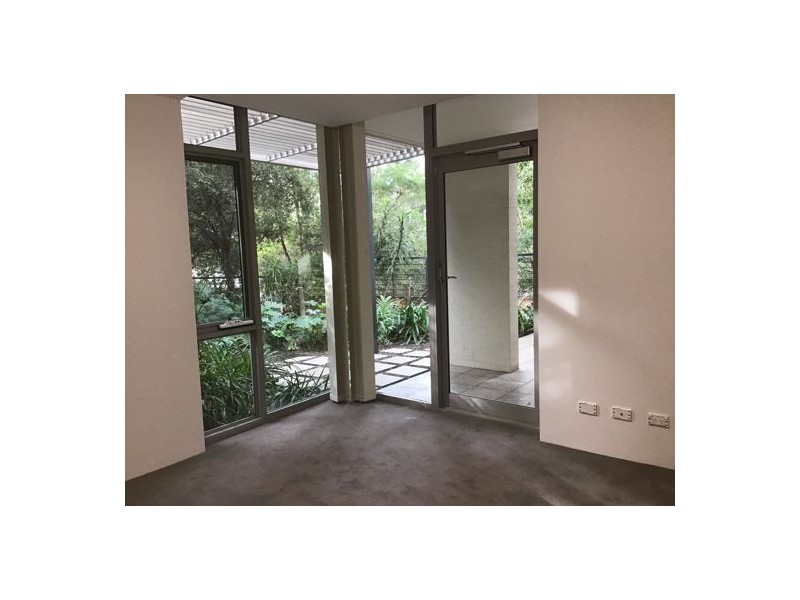 16/21 Blaxland Ave, Newington NSW 2127