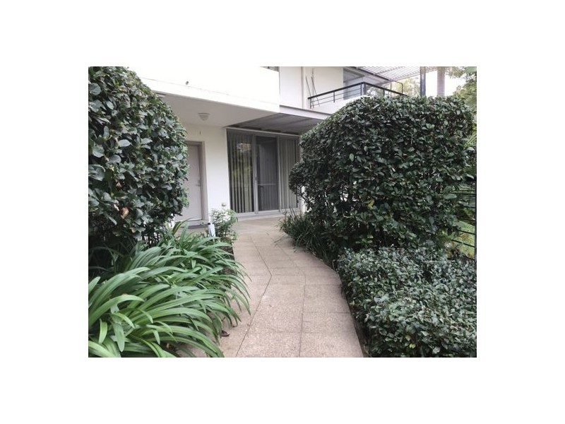 16/21 Blaxland Ave, Newington NSW 2127