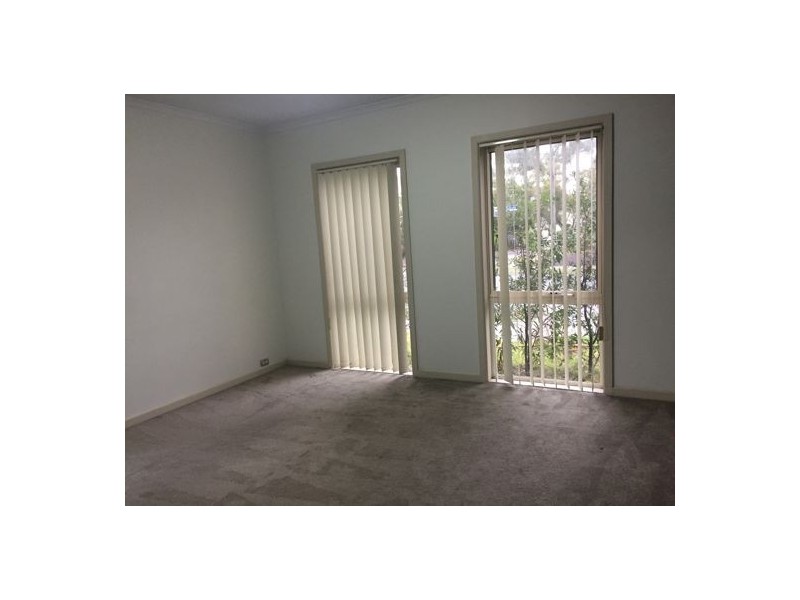 9 Zatopek Avenue, Newington NSW 2127