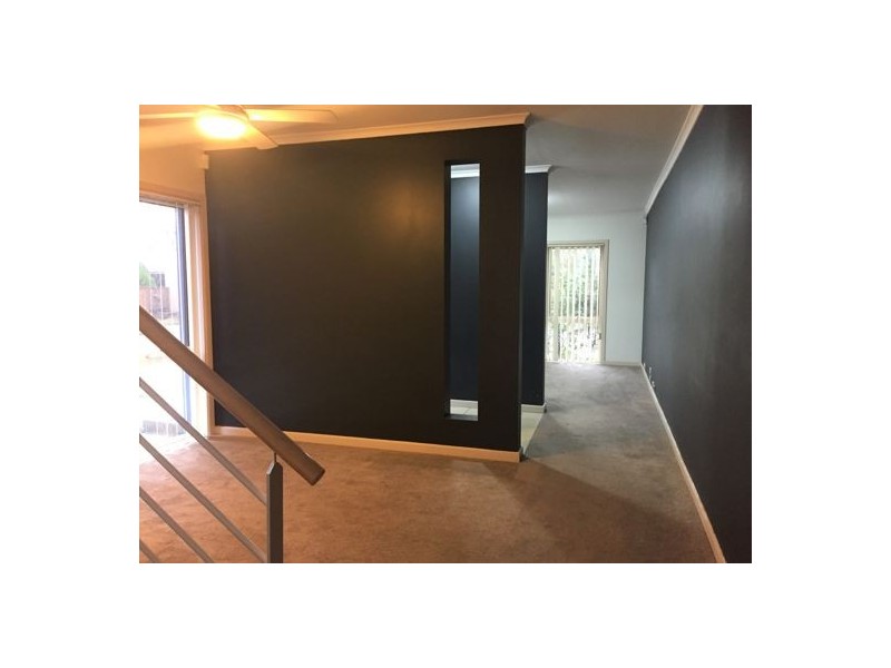 9 Zatopek Avenue, Newington NSW 2127