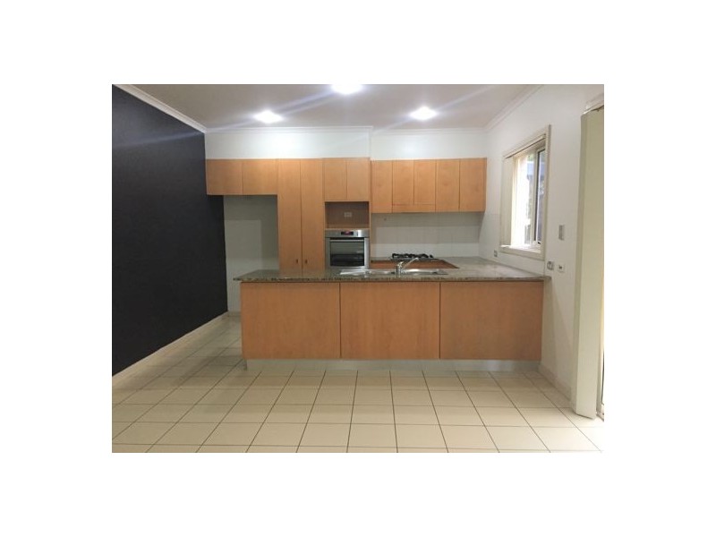 9 Zatopek Avenue, Newington NSW 2127