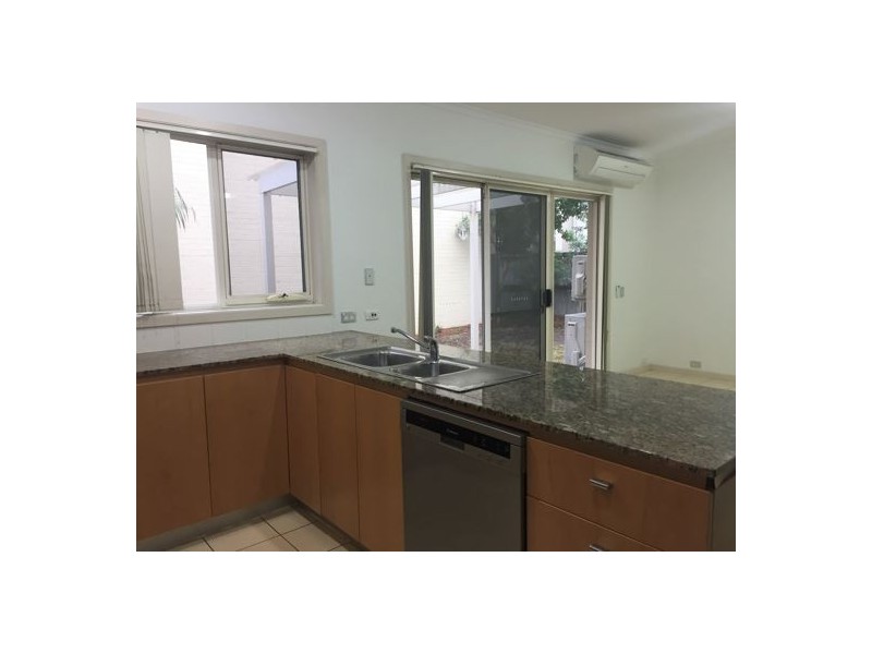 9 Zatopek Avenue, Newington NSW 2127