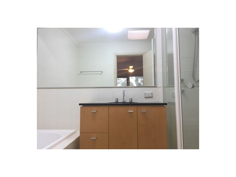 9 Zatopek Avenue, Newington NSW 2127