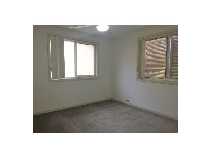 9 Zatopek Avenue, Newington NSW 2127