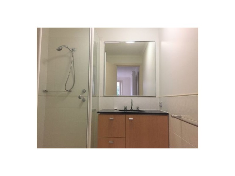 9 Zatopek Avenue, Newington NSW 2127