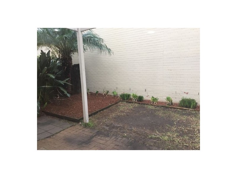 9 Zatopek Avenue, Newington NSW 2127