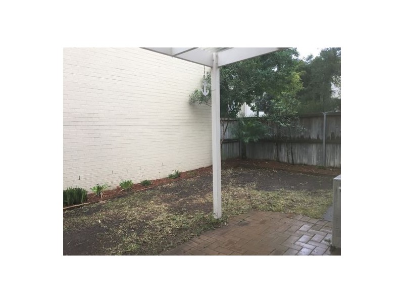 9 Zatopek Avenue, Newington NSW 2127