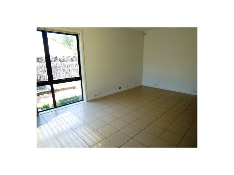 28 Ali Parade, Newington NSW 2127