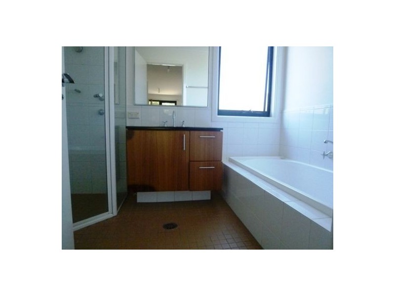 28 Ali Parade, Newington NSW 2127