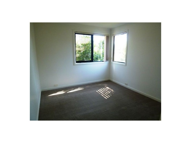 28 Ali Parade, Newington NSW 2127