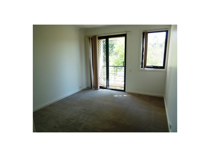 28 Ali Parade, Newington NSW 2127