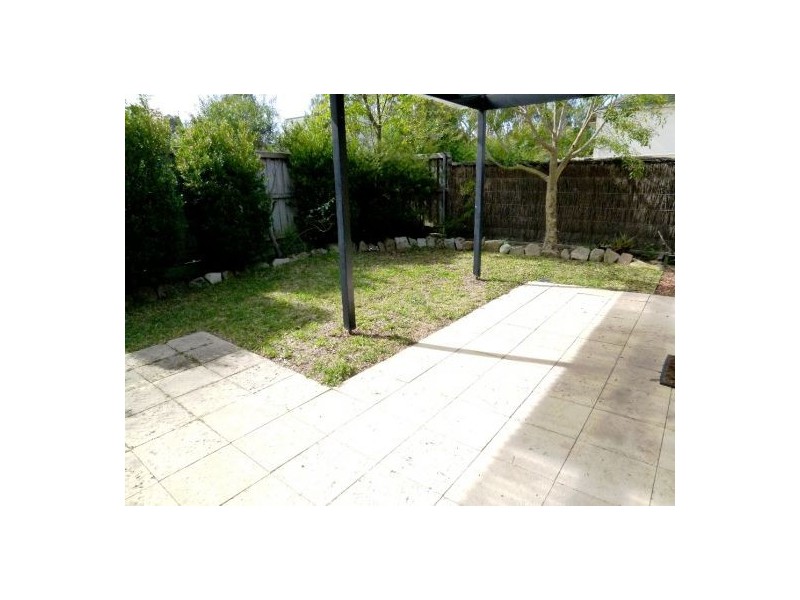 28 Ali Parade, Newington NSW 2127