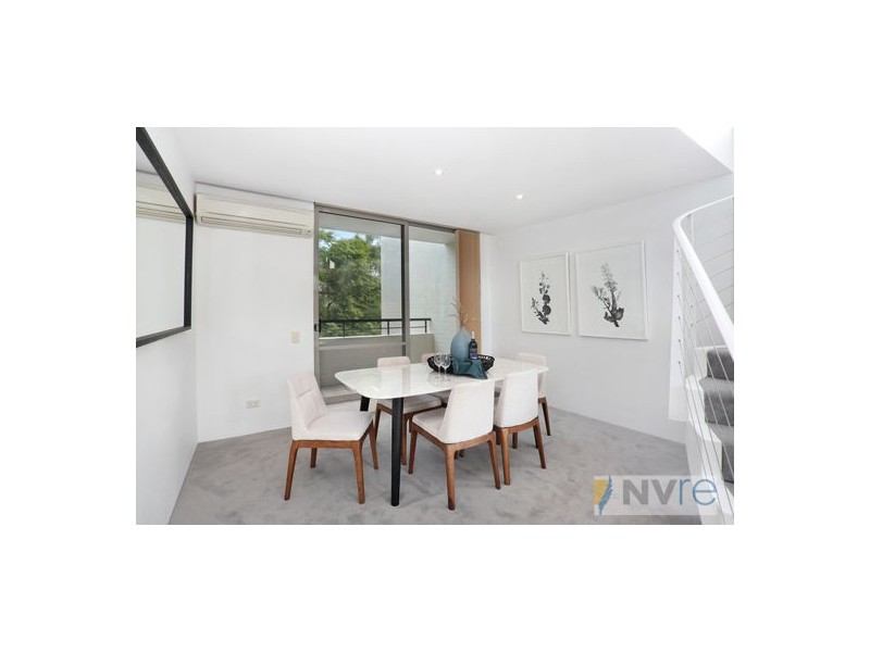 11/9 Nurmi Avenue, Newington NSW 2127