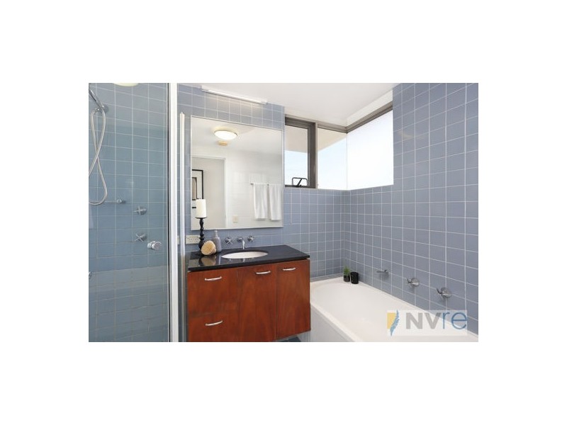 11/9 Nurmi Avenue, Newington NSW 2127