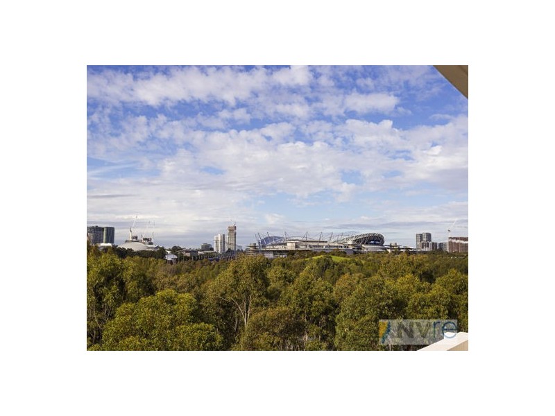 11/9 Nurmi Avenue, Newington NSW 2127