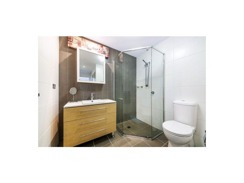 A303/6 Avenue of Oceania, Newington NSW 2127