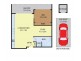 A303/6 Avenue of Oceania, Newington NSW 2127 Floorplan