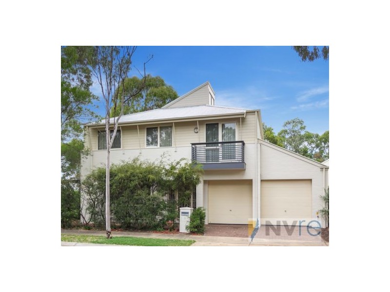 9 Pearce Avenue, Newington NSW 2127