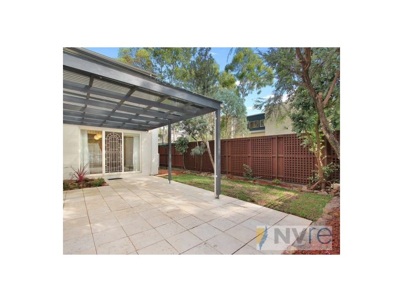 9 Pearce Avenue, Newington NSW 2127
