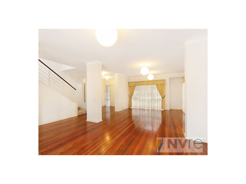 9 Pearce Avenue, Newington NSW 2127